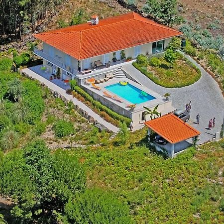 Studio Mira Abragao المظهر الخارجي الصورة