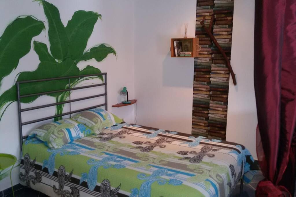 Studio Mira Abragao المظهر الخارجي الصورة